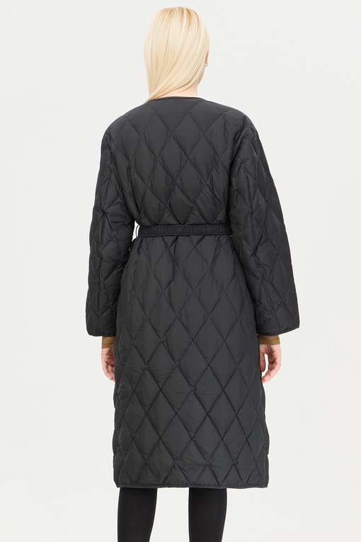 https://img.benettonmall.com/PARTS/KS/24F/SAPD82461BK_MB_D2.jpg