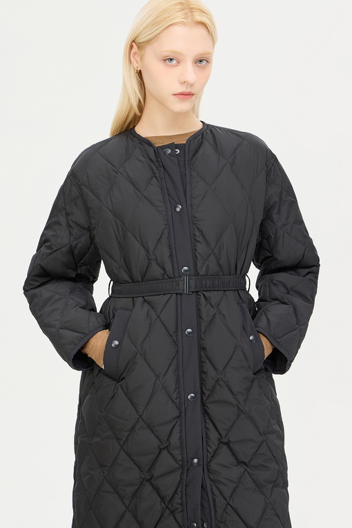 https://img.benettonmall.com/PARTS/KS/24F/SAPD82461BK_MB_D3.jpg