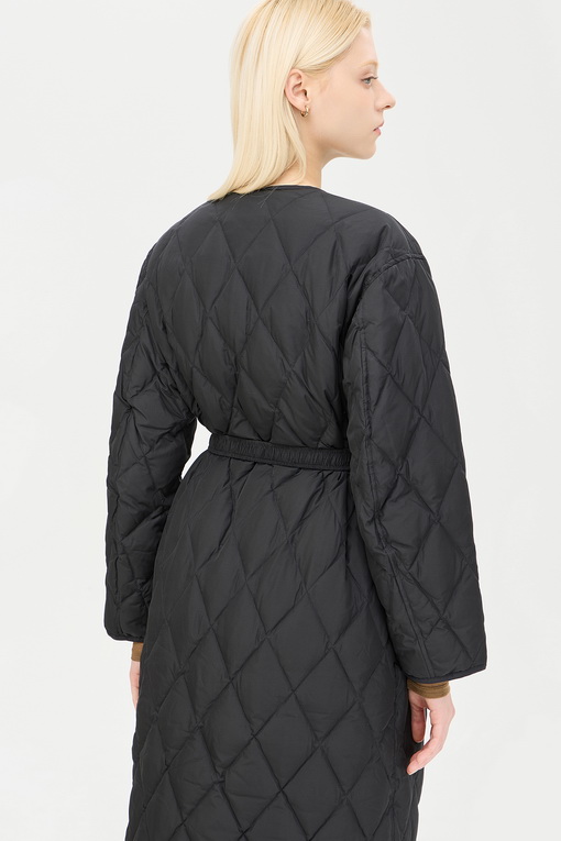 https://img.benettonmall.com/PARTS/KS/24F/SAPD82461BK_MB_D4.jpg