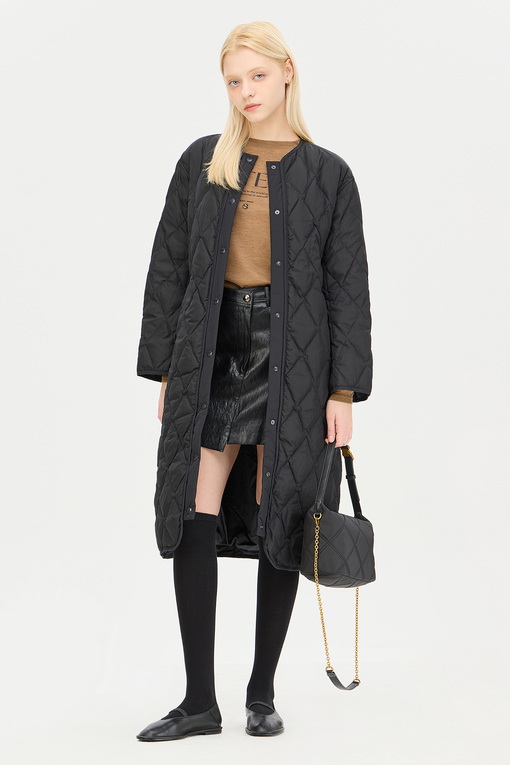 https://img.benettonmall.com/PARTS/KS/24F/SAPD82461BK_MB_D5.jpg