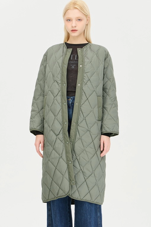 https://img.benettonmall.com/PARTS/KS/24F/SAPD82461KA_MB.jpg