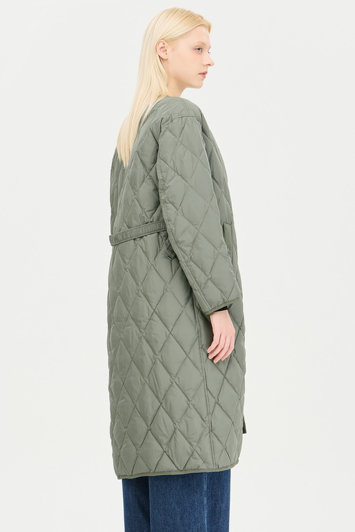 https://img.benettonmall.com/PARTS/KS/24F/SAPD82461KA_MB_D1.jpg