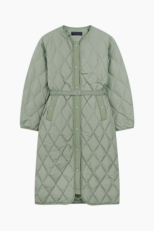 https://img.benettonmall.com/PARTS/KS/24F/SAPD82461KA_MB_D10.jpg