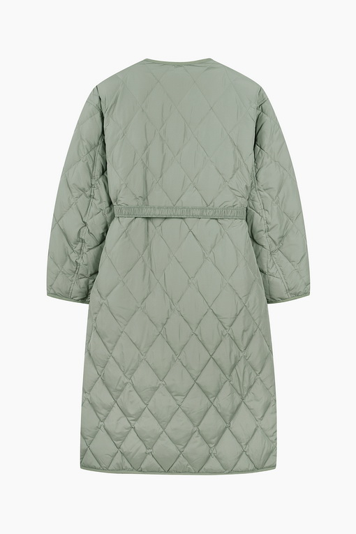 https://img.benettonmall.com/PARTS/KS/24F/SAPD82461KA_MB_D11.jpg