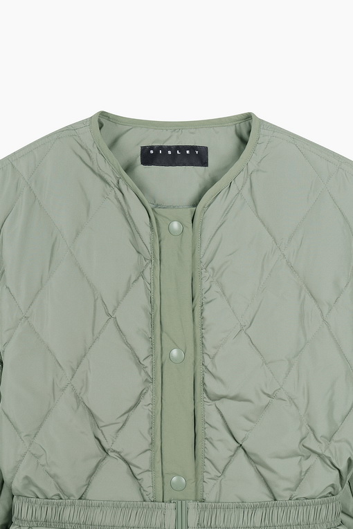 https://img.benettonmall.com/PARTS/KS/24F/SAPD82461KA_MB_D12.jpg