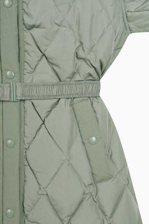 https://img.benettonmall.com/PARTS/KS/24F/SAPD82461KA_MB_D13.jpg