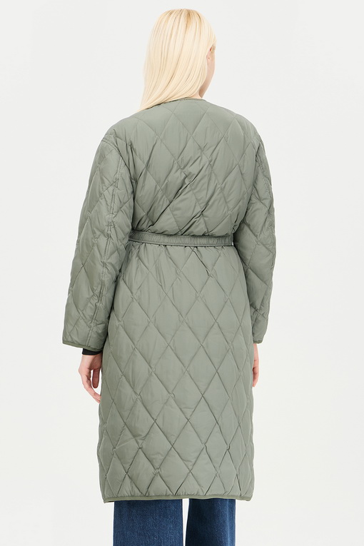 https://img.benettonmall.com/PARTS/KS/24F/SAPD82461KA_MB_D2.jpg