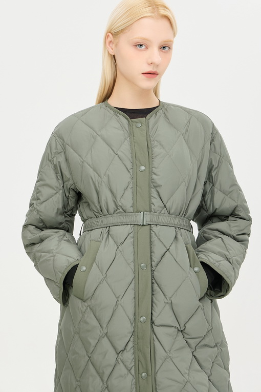 https://img.benettonmall.com/PARTS/KS/24F/SAPD82461KA_MB_D3.jpg