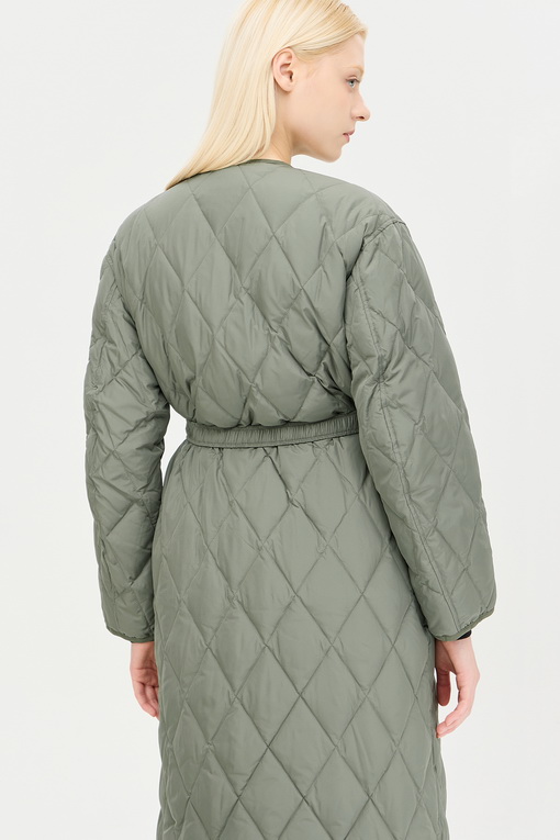 https://img.benettonmall.com/PARTS/KS/24F/SAPD82461KA_MB_D4.jpg