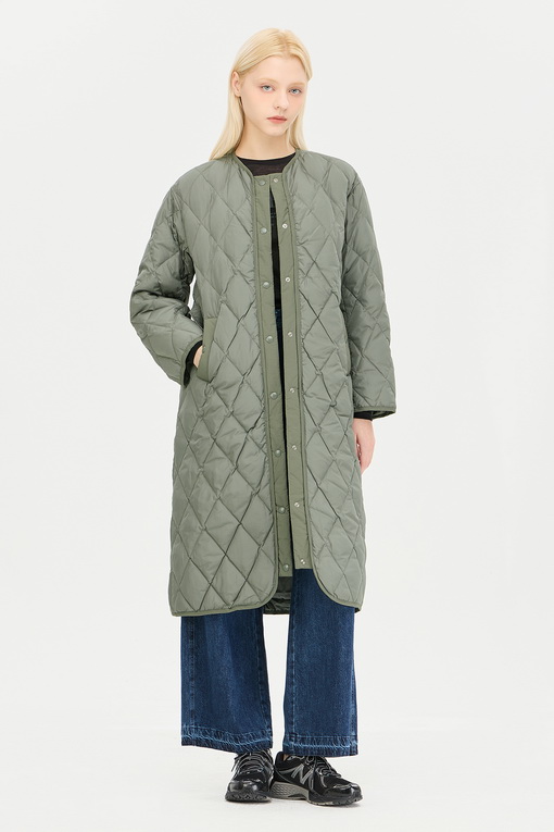 https://img.benettonmall.com/PARTS/KS/24F/SAPD82461KA_MB_D5.jpg