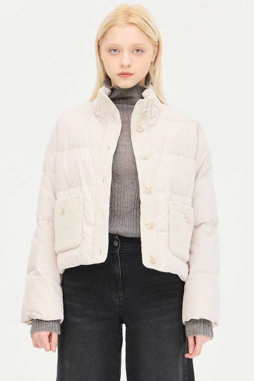 https://img.benettonmall.com/PARTS/KS/24F/SAPD83461BE_MB.jpg