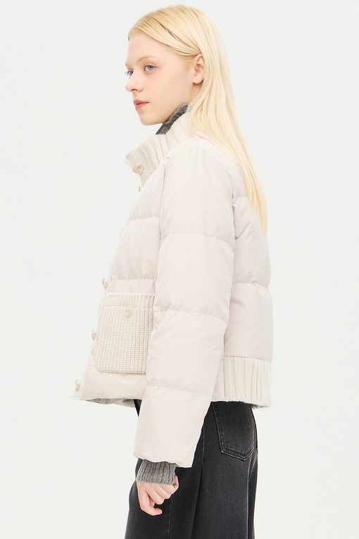 https://img.benettonmall.com/PARTS/KS/24F/SAPD83461BE_MB_D1.jpg