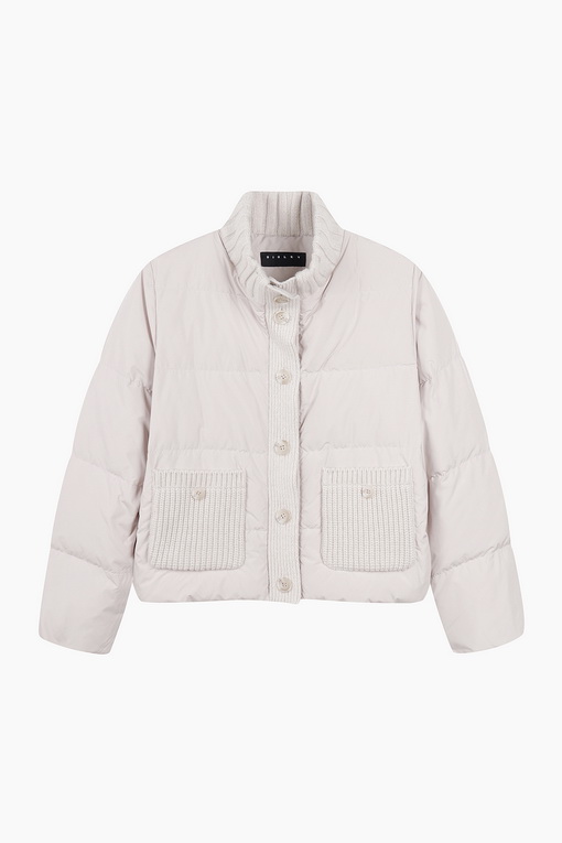 https://img.benettonmall.com/PARTS/KS/24F/SAPD83461BE_MB_D10.jpg