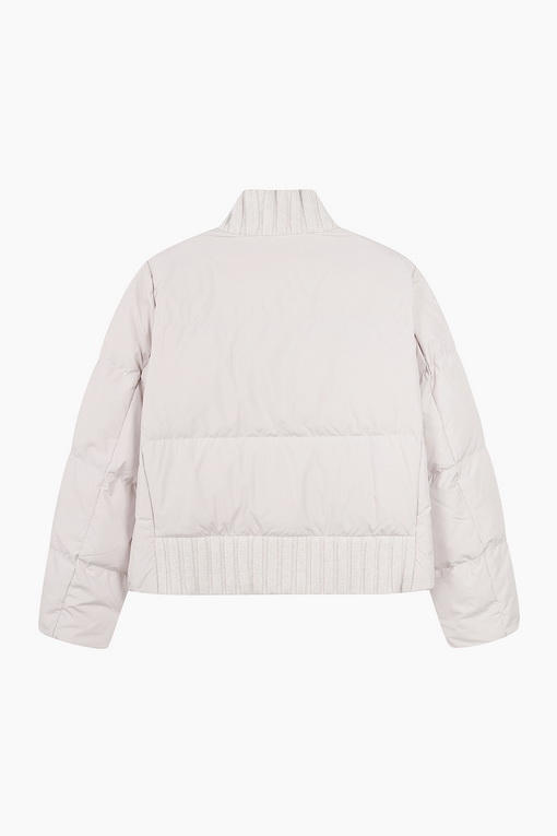 https://img.benettonmall.com/PARTS/KS/24F/SAPD83461BE_MB_D11.jpg