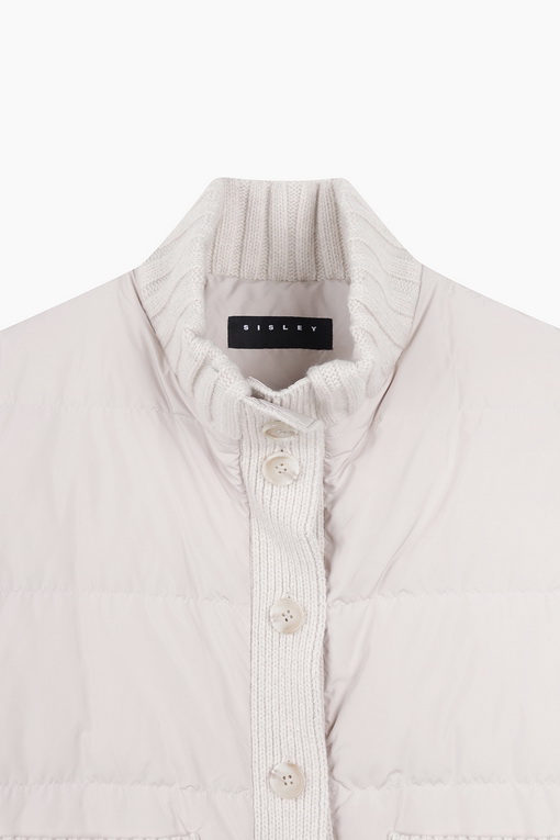 https://img.benettonmall.com/PARTS/KS/24F/SAPD83461BE_MB_D12.jpg