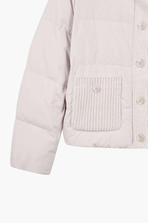 https://img.benettonmall.com/PARTS/KS/24F/SAPD83461BE_MB_D13.jpg