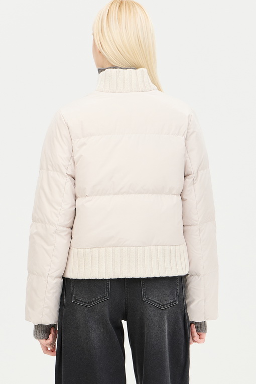 https://img.benettonmall.com/PARTS/KS/24F/SAPD83461BE_MB_D2.jpg