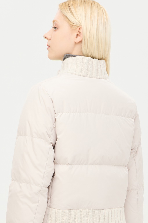 https://img.benettonmall.com/PARTS/KS/24F/SAPD83461BE_MB_D4.jpg