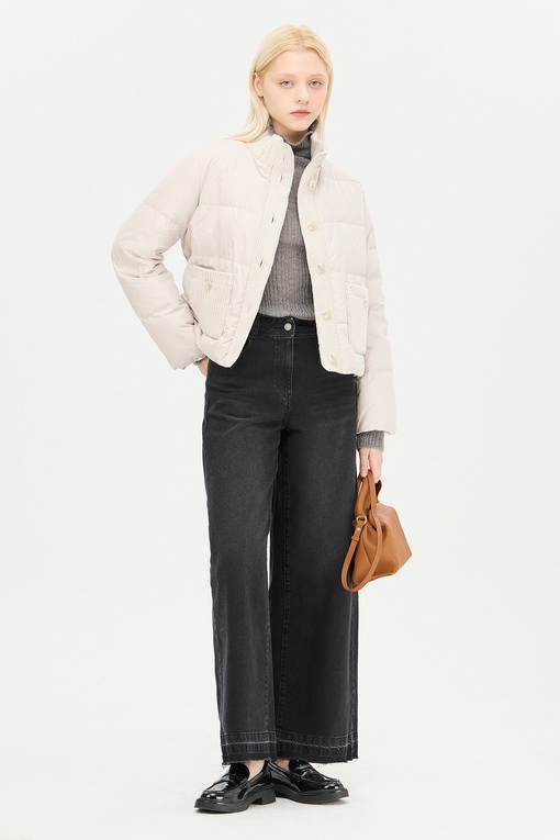 https://img.benettonmall.com/PARTS/KS/24F/SAPD83461BE_MB_D5.jpg