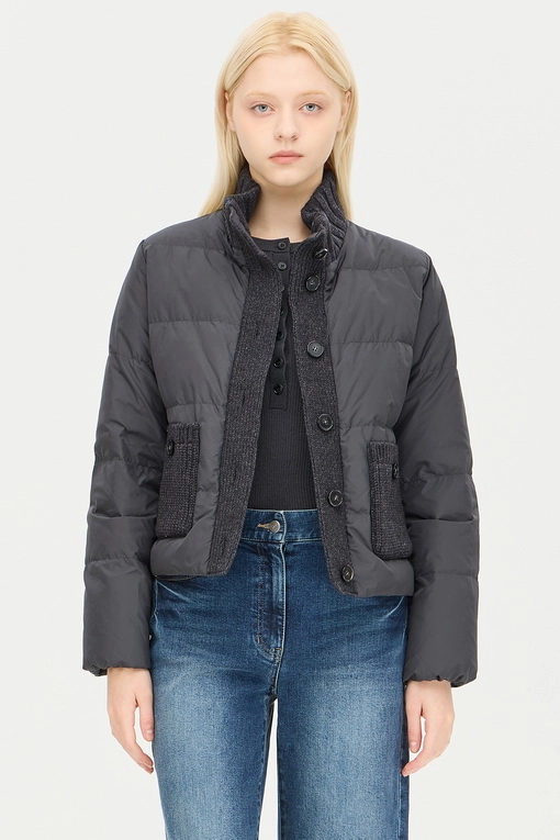 https://img.benettonmall.com/PARTS/KS/24F/SAPD83461DG_MB.jpg