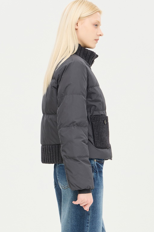 https://img.benettonmall.com/PARTS/KS/24F/SAPD83461DG_MB_D1.jpg