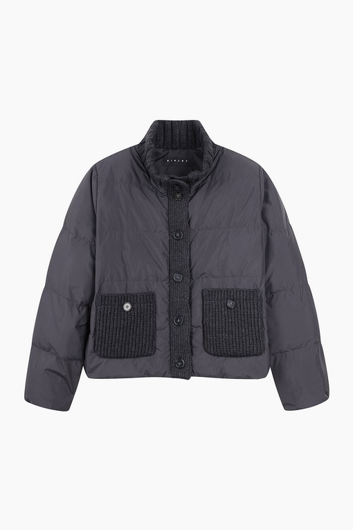 https://img.benettonmall.com/PARTS/KS/24F/SAPD83461DG_MB_D10.jpg
