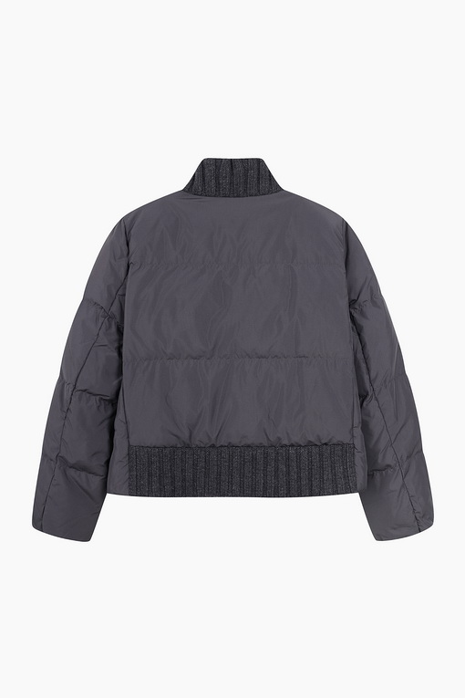 https://img.benettonmall.com/PARTS/KS/24F/SAPD83461DG_MB_D11.jpg