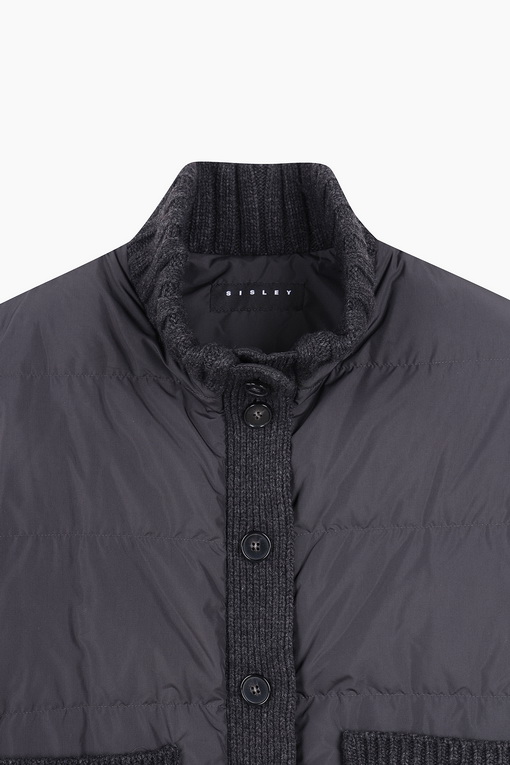 https://img.benettonmall.com/PARTS/KS/24F/SAPD83461DG_MB_D12.jpg