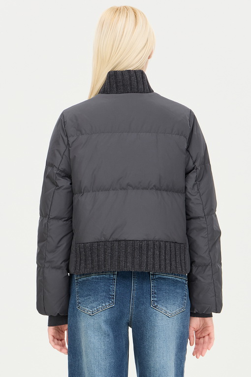 https://img.benettonmall.com/PARTS/KS/24F/SAPD83461DG_MB_D2.jpg