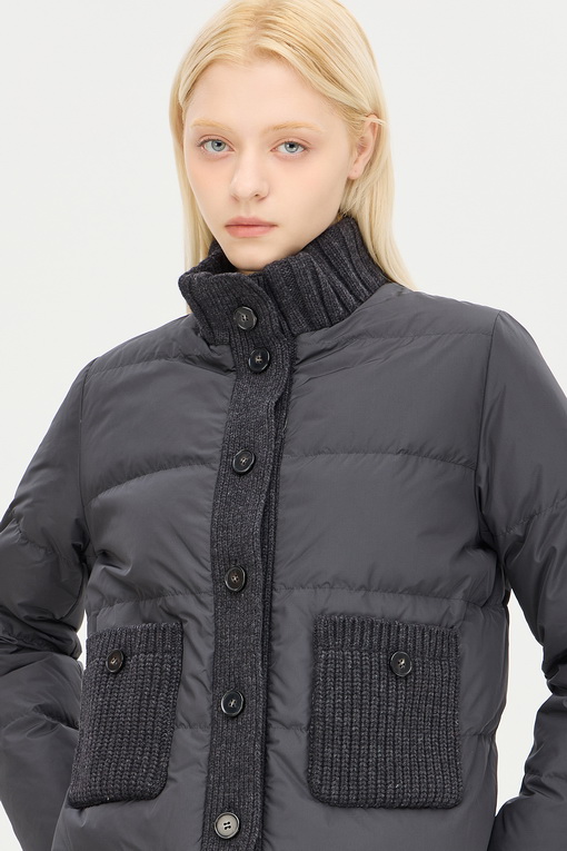 https://img.benettonmall.com/PARTS/KS/24F/SAPD83461DG_MB_D3.jpg