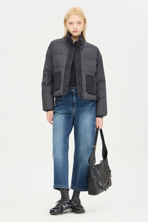 https://img.benettonmall.com/PARTS/KS/24F/SAPD83461DG_MB_D5.jpg