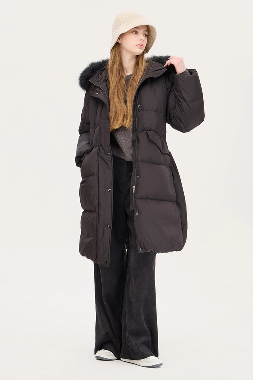 https://img.benettonmall.com/PARTS/KS/24F/SAPD85461BK_MB.jpg