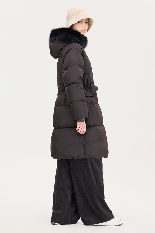 https://img.benettonmall.com/PARTS/KS/24F/SAPD85461BK_MB_D1.jpg