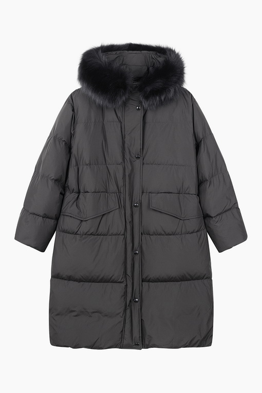 https://img.benettonmall.com/PARTS/KS/24F/SAPD85461BK_MB_D10.jpg
