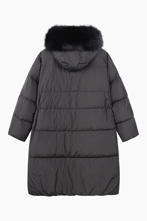 https://img.benettonmall.com/PARTS/KS/24F/SAPD85461BK_MB_D11.jpg