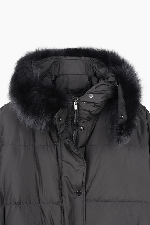 https://img.benettonmall.com/PARTS/KS/24F/SAPD85461BK_MB_D12.jpg