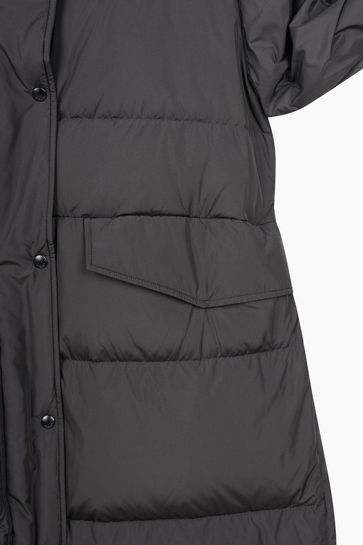 https://img.benettonmall.com/PARTS/KS/24F/SAPD85461BK_MB_D13.jpg