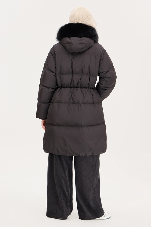 https://img.benettonmall.com/PARTS/KS/24F/SAPD85461BK_MB_D2.jpg