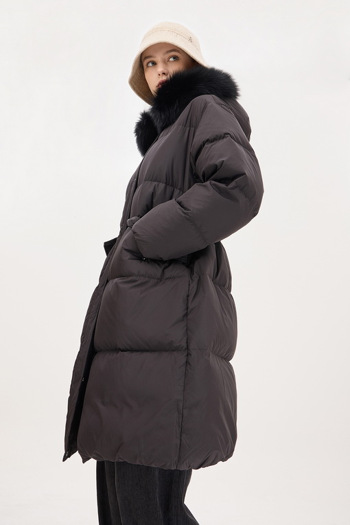 https://img.benettonmall.com/PARTS/KS/24F/SAPD85461BK_MB_D3.jpg