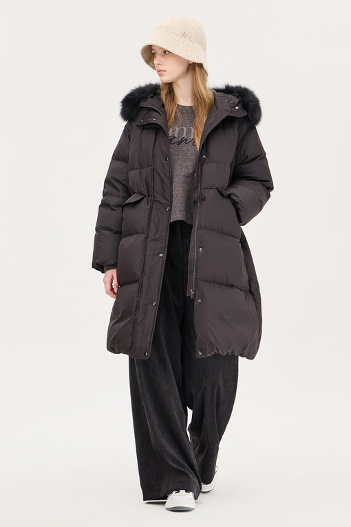 https://img.benettonmall.com/PARTS/KS/24F/SAPD85461BK_MB_D4.jpg