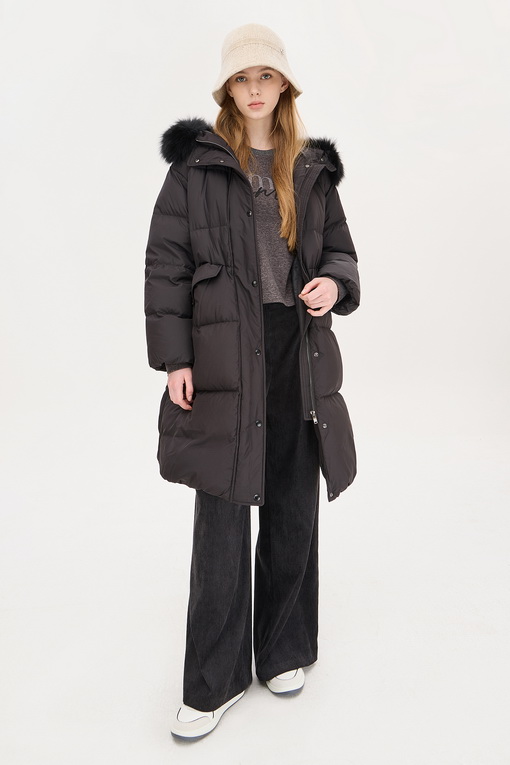 https://img.benettonmall.com/PARTS/KS/24F/SAPD85461BK_MB_D5.jpg