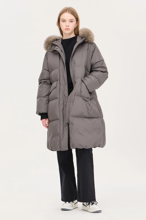https://img.benettonmall.com/PARTS/KS/24F/SAPD85461BR_MB.jpg