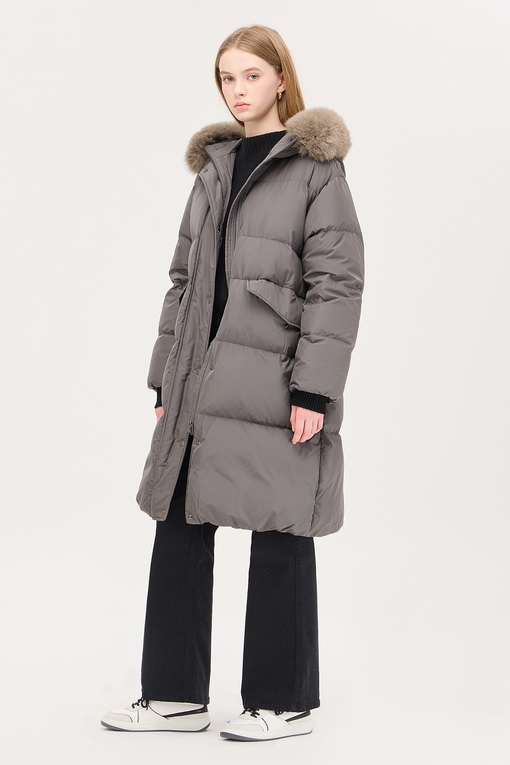 https://img.benettonmall.com/PARTS/KS/24F/SAPD85461BR_MB_D1.jpg