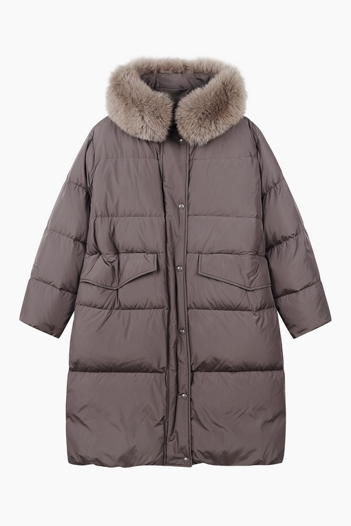 https://img.benettonmall.com/PARTS/KS/24F/SAPD85461BR_MB_D10.jpg