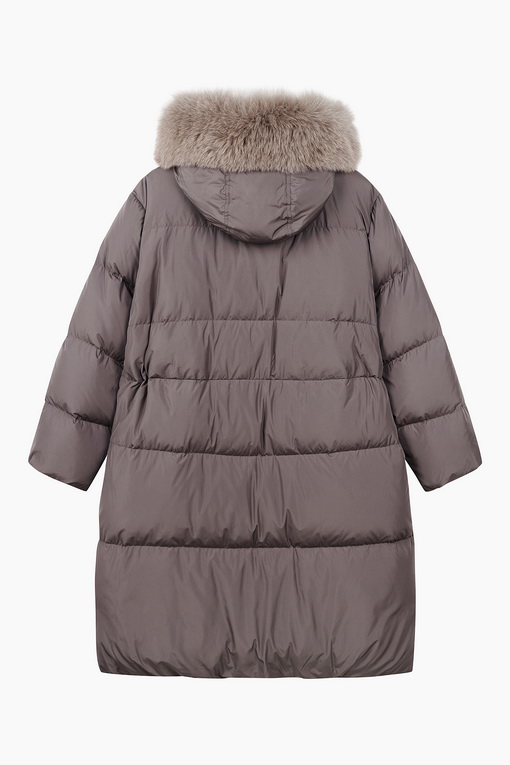https://img.benettonmall.com/PARTS/KS/24F/SAPD85461BR_MB_D11.jpg