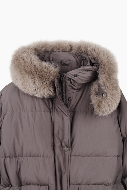 https://img.benettonmall.com/PARTS/KS/24F/SAPD85461BR_MB_D12.jpg