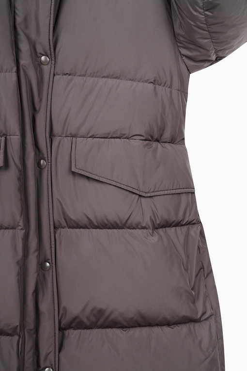 https://img.benettonmall.com/PARTS/KS/24F/SAPD85461BR_MB_D13.jpg