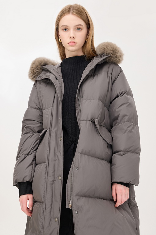 https://img.benettonmall.com/PARTS/KS/24F/SAPD85461BR_MB_D2.jpg