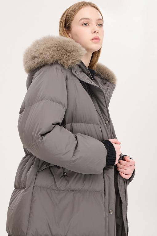https://img.benettonmall.com/PARTS/KS/24F/SAPD85461BR_MB_D3.jpg