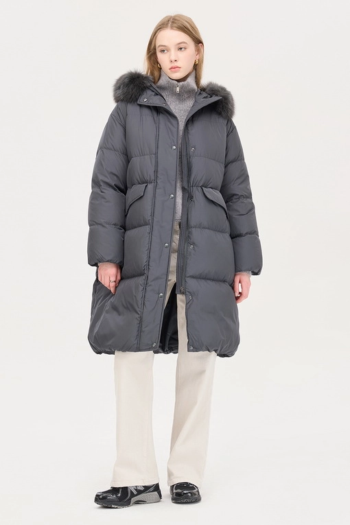 https://img.benettonmall.com/PARTS/KS/24F/SAPD85461DG_MB.jpg